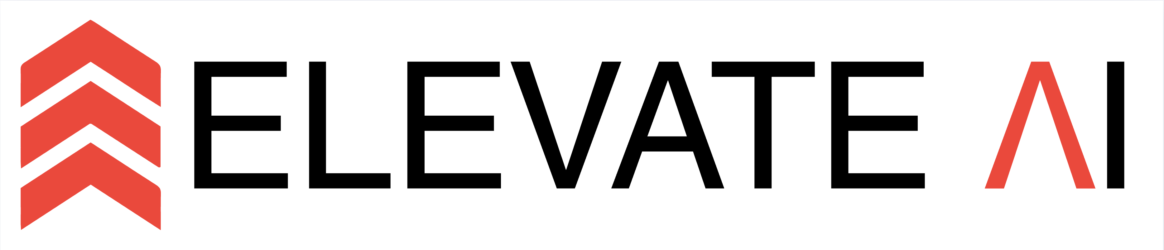 joinelevateai.com
